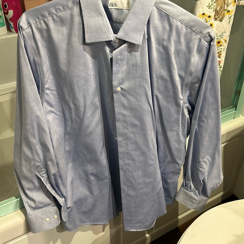 Nordstrom rack